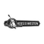 Kees Van Der Westen